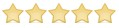 5 star